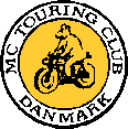 [ MCTC bamse ]