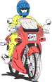 [ MCTC-Logo ]