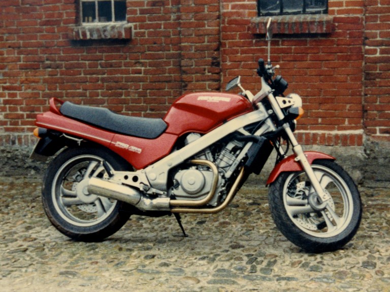 [ Honda.jpg ]