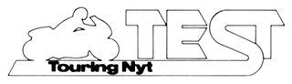  [ MCTC Testlogo ]