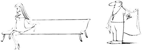 [ K&oslash;b og salg... ]