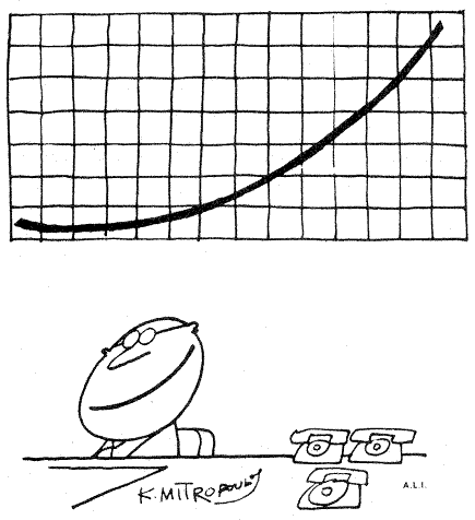 [ Glad ]