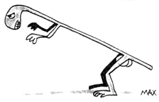 [ Golfkugler ]