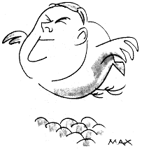 [ Jens Otto ]
