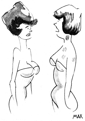 [ Sugem&aelig;rker ]