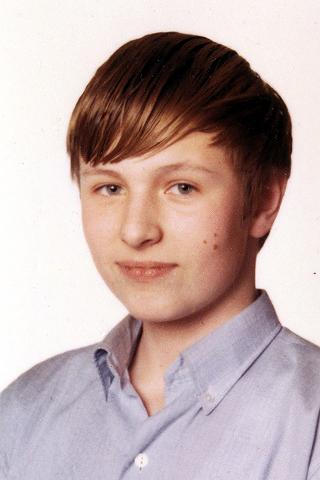 [ Jens R ]