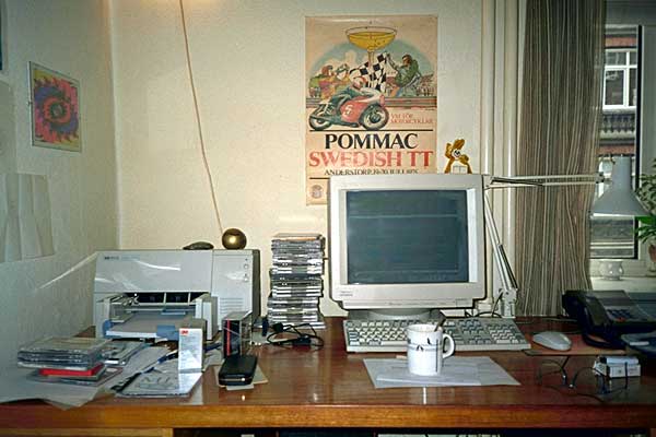 Computer