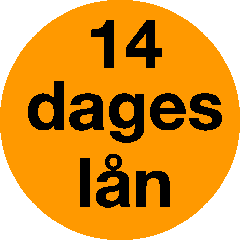 14dageslaan.png