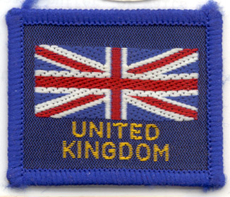 UK.jpg