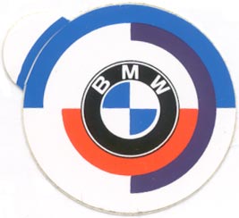bmw.jpg