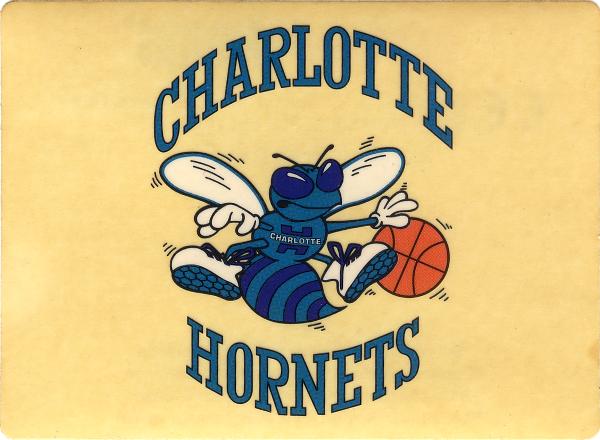 charlotte.jpg