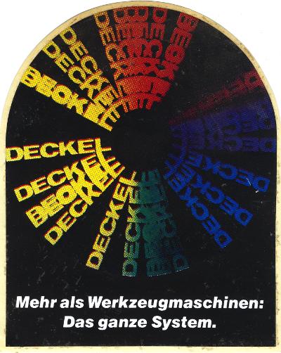 deckel.jpg