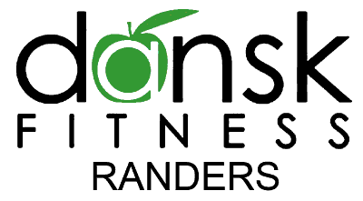 fitness.png
