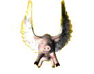 flyvendegris.gif