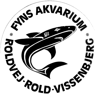 fyns_akvarium.png