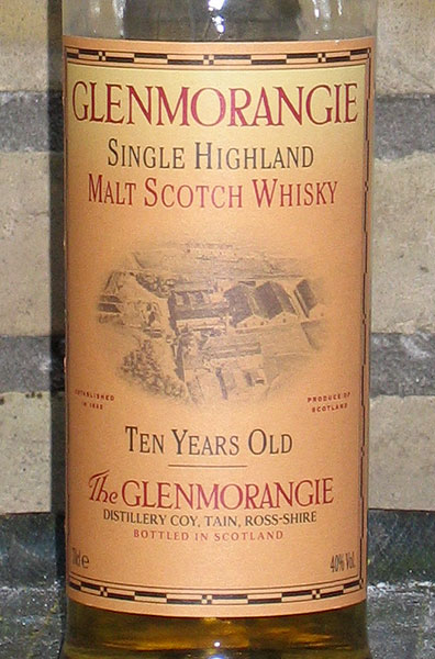 glenmorangie.jpg