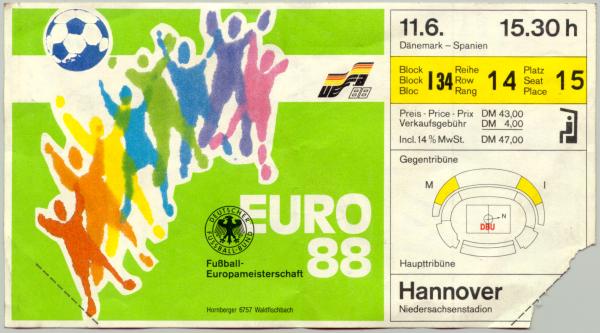 hannover.jpg
