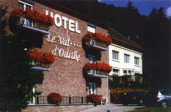 hotel.jpg