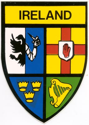 ireland.jpg