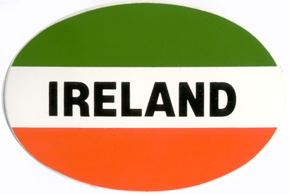 ireland_2.jpg