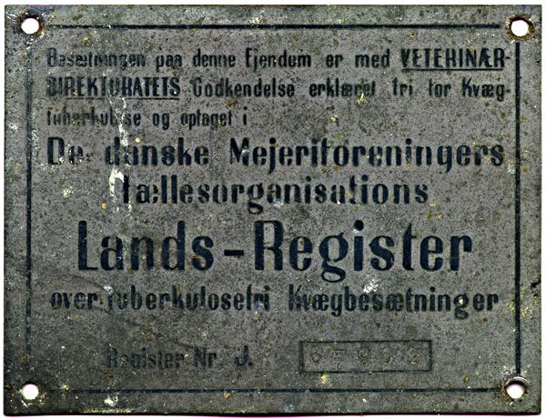 koskilt.jpg