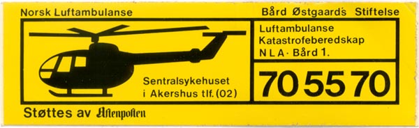 luftambulance.jpg