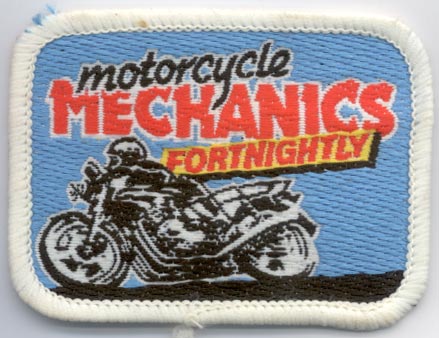 mc-mechanics.jpg