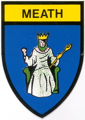 meath.jpg