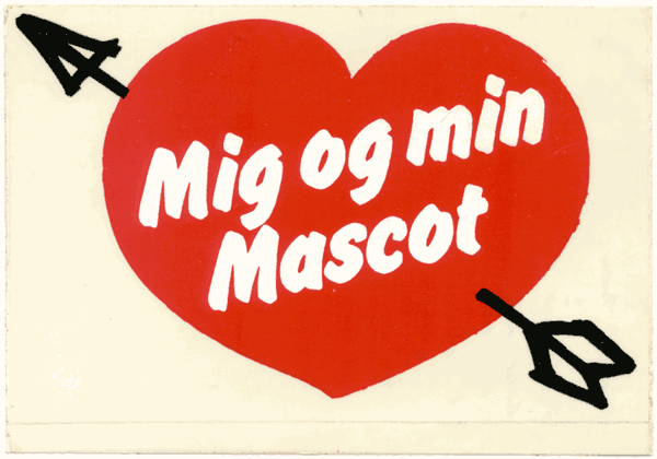min_mascot.gif