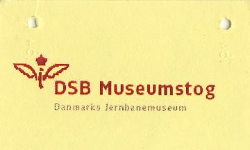 museumstog-2.jpg