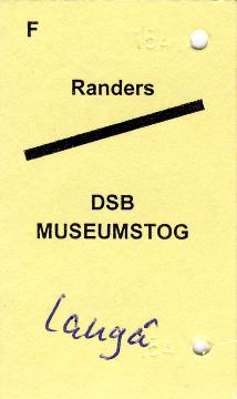 museumstog.jpg
