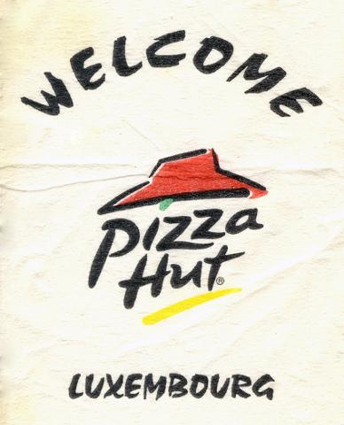 pizzahut.jpg