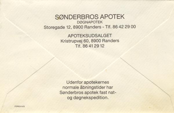 recept-2.jpg