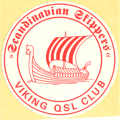 scandinavian_skippers.gif