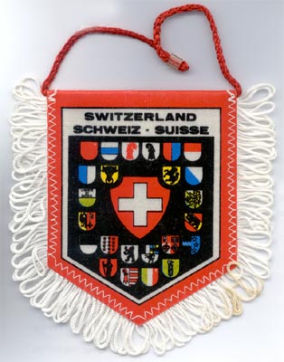 schweiz.jpg