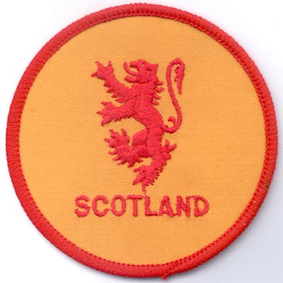scotland.jpg