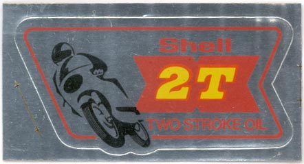 shell_2T.jpg