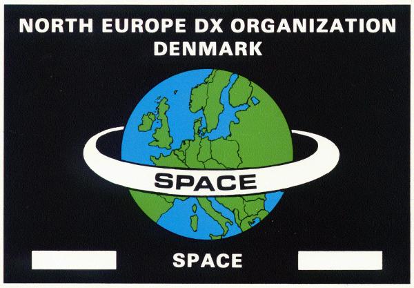 space1.jpg
