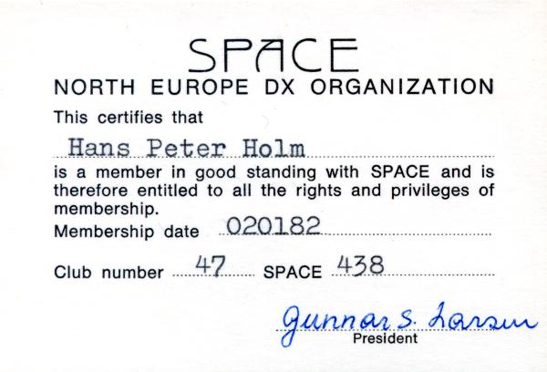 space2.jpg