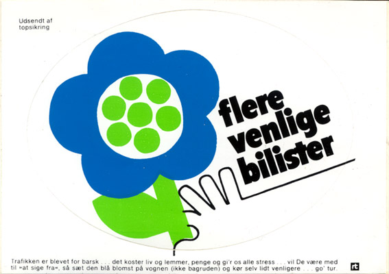 venlige_bilister.jpg