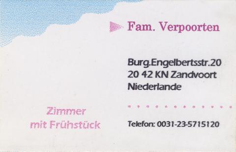 verpoorten.jpg