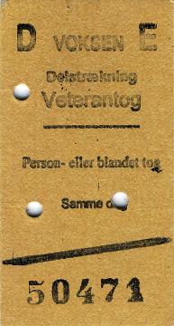 veterantog-1.jpg