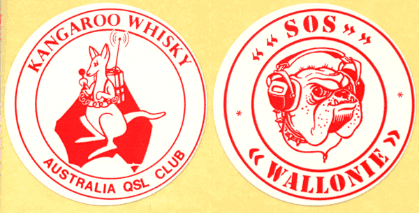 walkie-stickers_2.gif